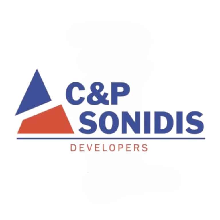C&P Sonidis Developers Ltd