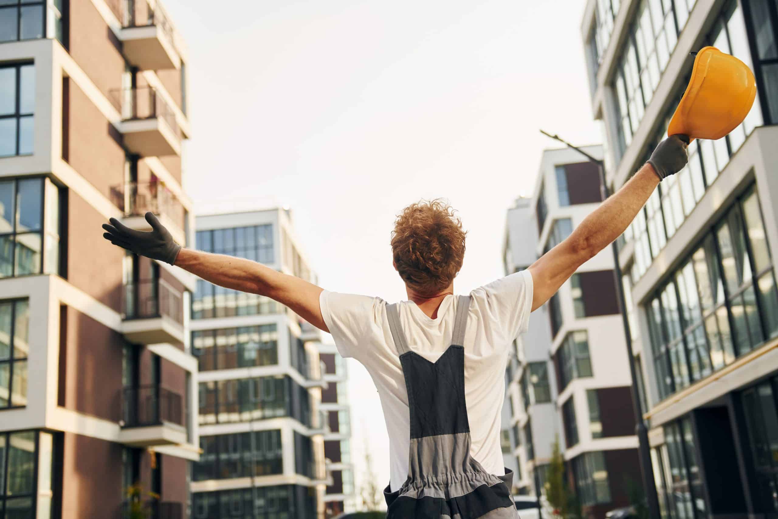 How to Choose the Best Property Developer in Paphos